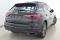 preview Audi Q3 #3