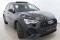 preview Audi Q3 #2