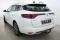 preview Renault Megane #4
