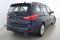 preview BMW 218 Gran Tourer #3