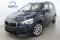 preview BMW 218 Gran Tourer #1