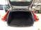 preview Volvo V40 #5