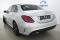 preview Mercedes C 180 #4