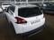 preview Peugeot 2008 #3