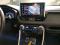 preview Toyota RAV 4 #5