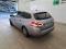 preview Peugeot 308 #1