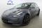 preview Tesla Model 3 #1
