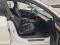 preview Tesla Model 3 #3