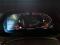 preview BMW X5 #2
