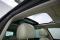 preview Volkswagen Passat Variant #6