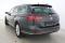preview Volkswagen Passat Variant #4