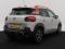 preview Citroen C4 Aircross #1