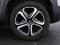 preview Citroen C4 Aircross #2