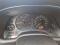preview Opel Astra #5