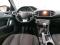 preview Peugeot 308 #2