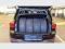 preview Volkswagen Tiguan #4