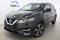 preview Nissan Qashqai #1