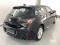 preview Toyota Corolla #2