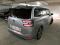 preview Citroen Grand C4 Picasso / SpaceTourer #2