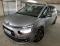 preview Citroen Grand C4 Picasso / SpaceTourer #0