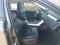 preview Land Rover Range Rover Evoque #3