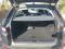 preview Land Rover Range Rover Evoque #4