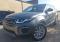 preview Land Rover Range Rover Evoque #0