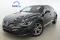 preview Volkswagen Arteon #1