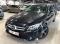 preview Mercedes C 200 #0