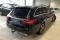preview Mercedes C 200 #1