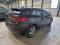 preview BMW X2 #2