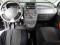 preview Fiat Panda #4