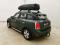 preview Mini One D Countryman #4
