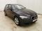preview BMW 116 #2
