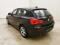 preview BMW 116 #4