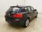 preview BMW 116 #3