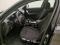 preview BMW 116 #5