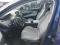 preview Peugeot 3008 #4