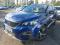 preview Peugeot 3008 #0