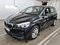 preview BMW 216 Gran Tourer #0