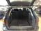 preview Audi A4 #5
