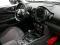 preview Mini One D Clubman #4