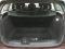 preview Mini One D Clubman #5