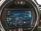 preview Mini One D Clubman #3