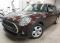 preview Mini One D Clubman #0