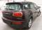 preview Mini One D Clubman #1