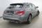 preview Mercedes CLA 200 Shooting Brake #3