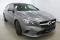 preview Mercedes CLA 200 Shooting Brake #2