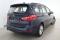 preview BMW 216 Gran Tourer #3