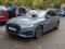 preview Audi A4 #0